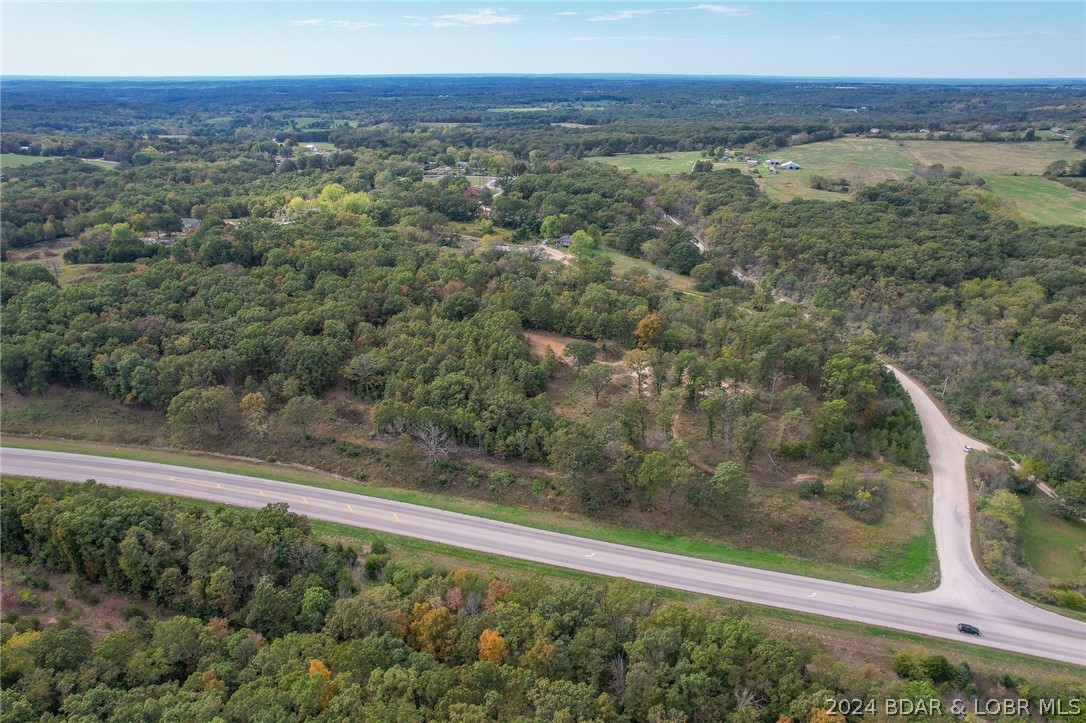 Tbd Hwy 52 Property Photo 3