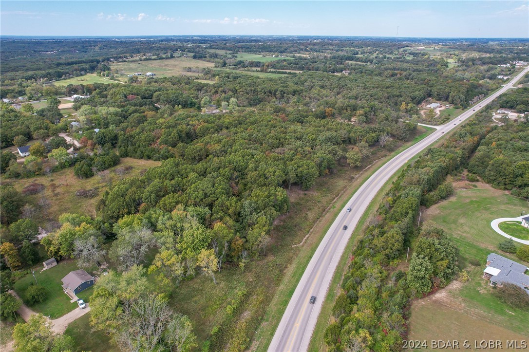 Tbd Hwy 52 Property Photo 4