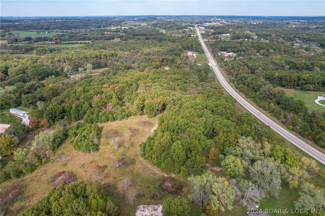 Tbd Hwy 52 Property Photo 5