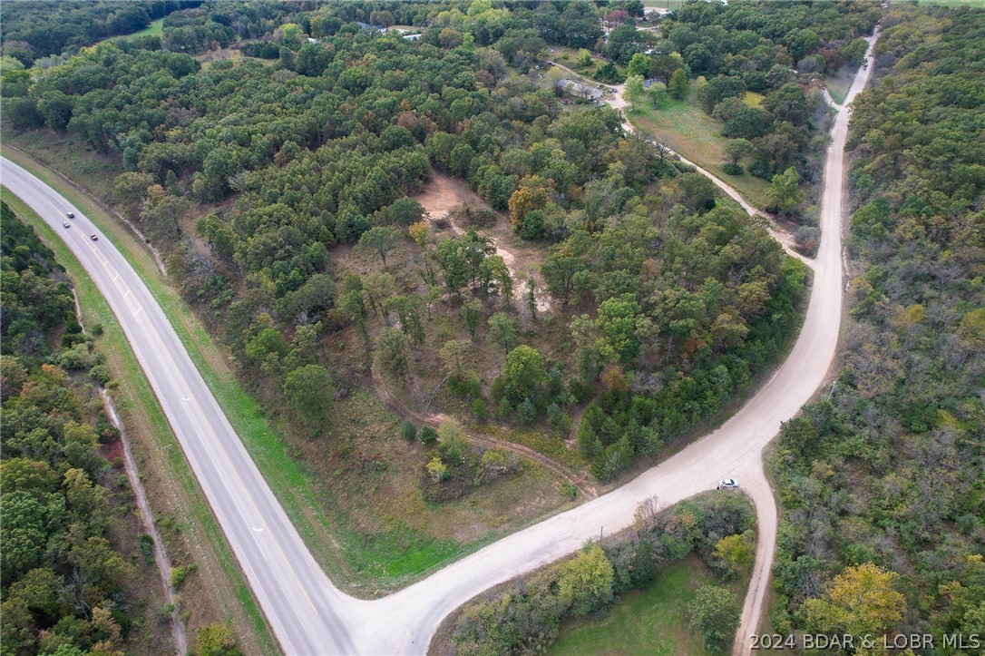 Tbd Hwy 52 Property Photo 7