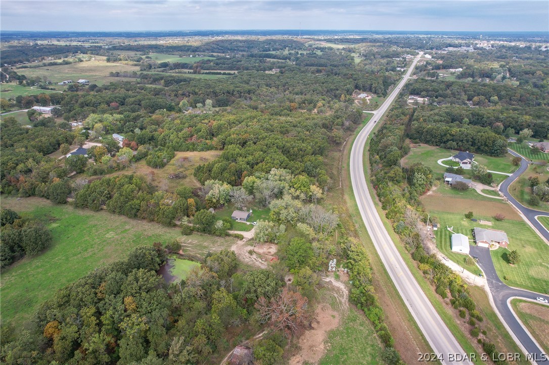 Tbd Hwy 52 Property Photo 10