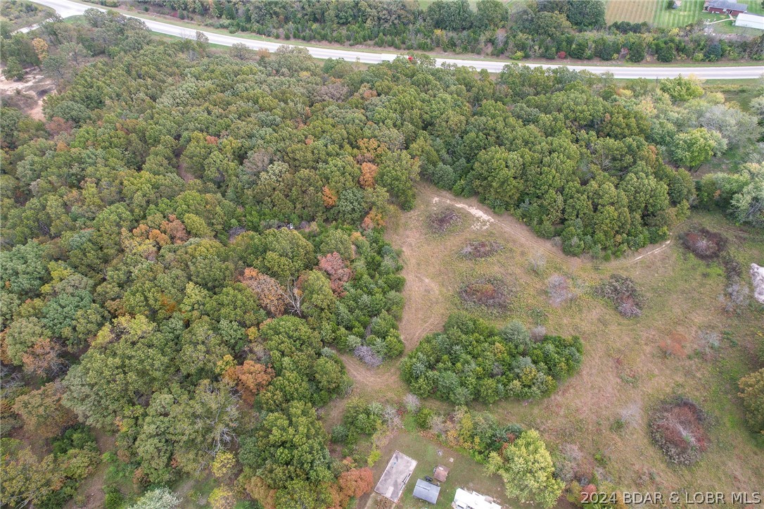 Tbd Hwy 52 Property Photo 11