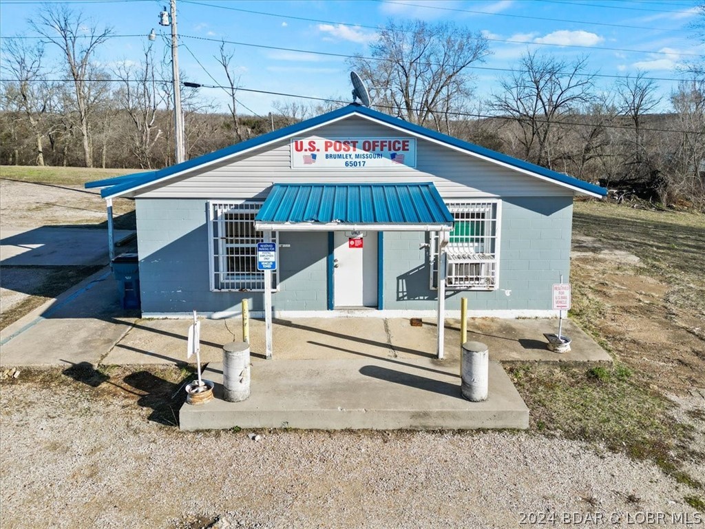 859 Hwy C Property Photo