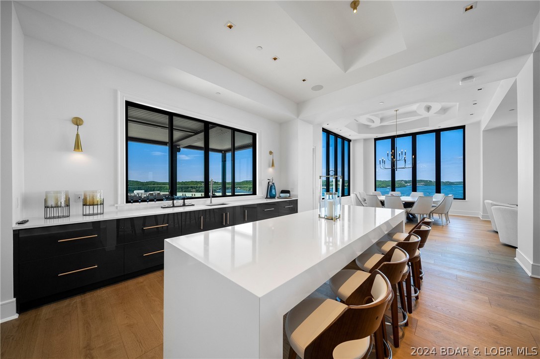 166 Captiva Drive 210a Property Photo 8