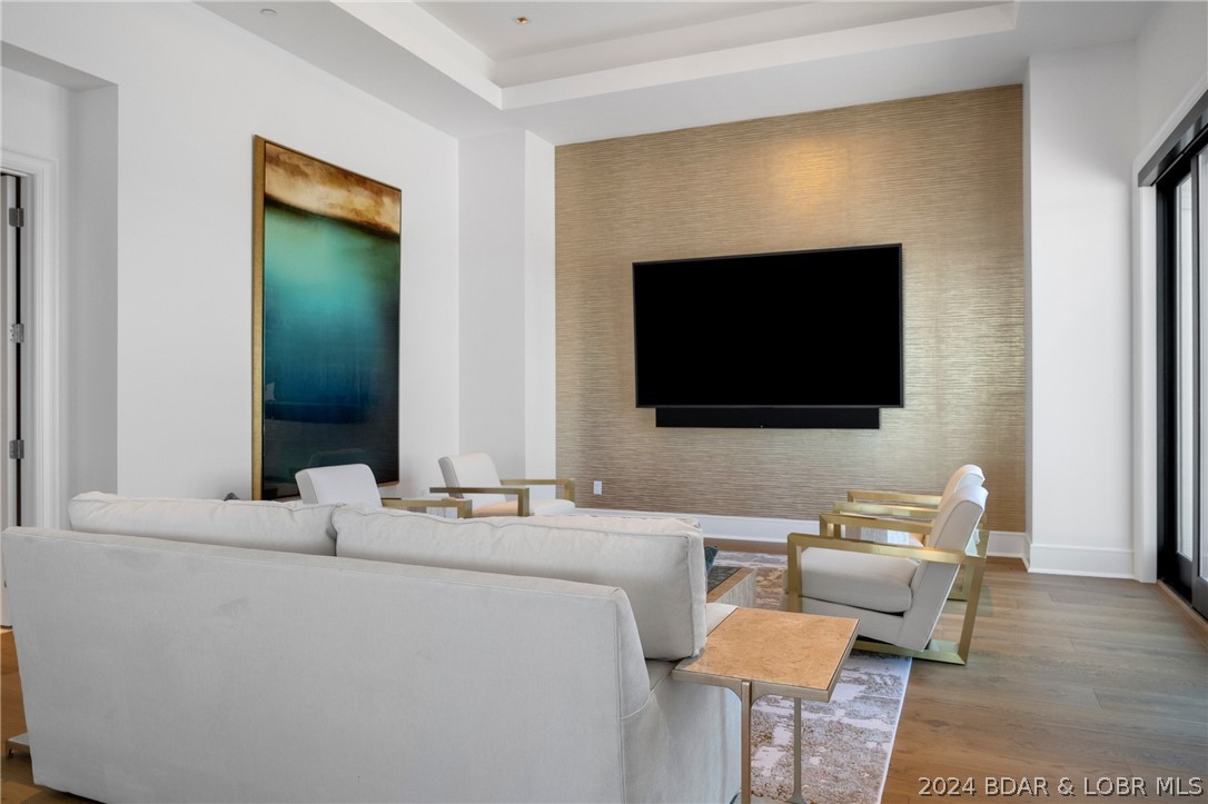 166 Captiva Drive 210a Property Photo 14