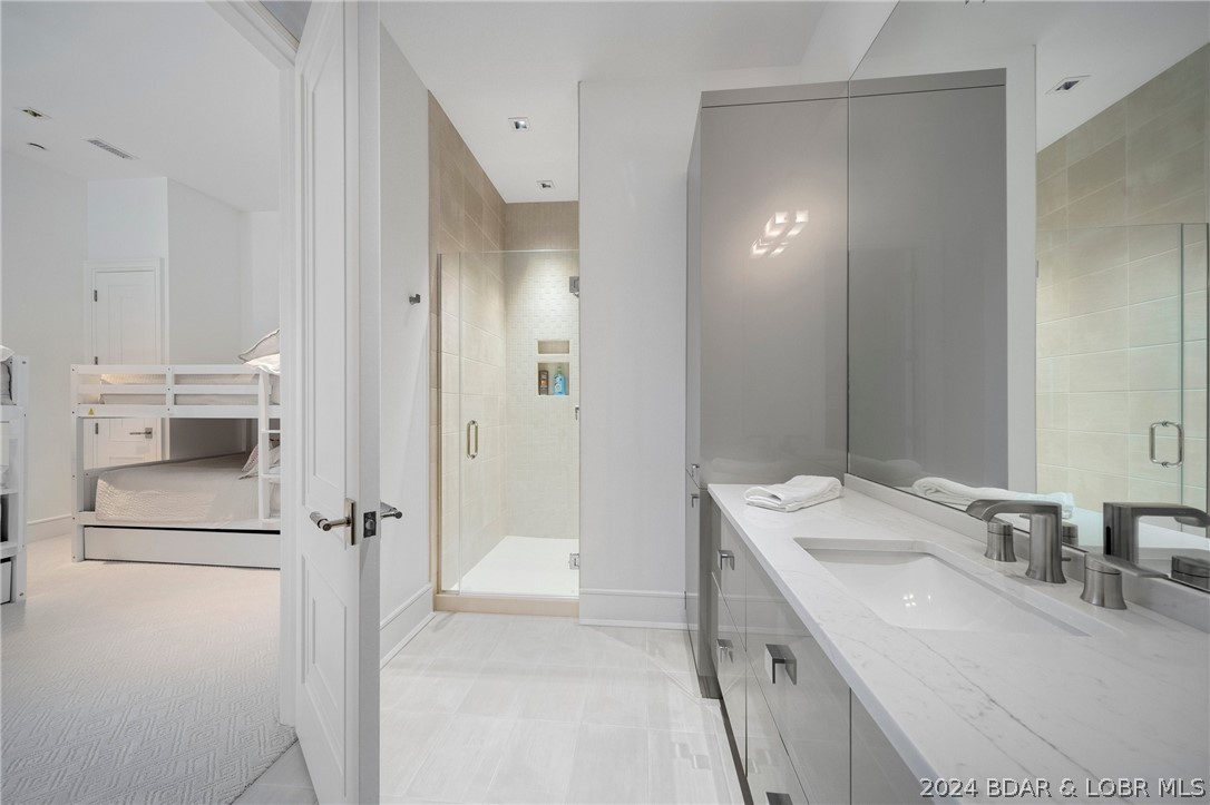 166 Captiva Drive 210a Property Photo 23