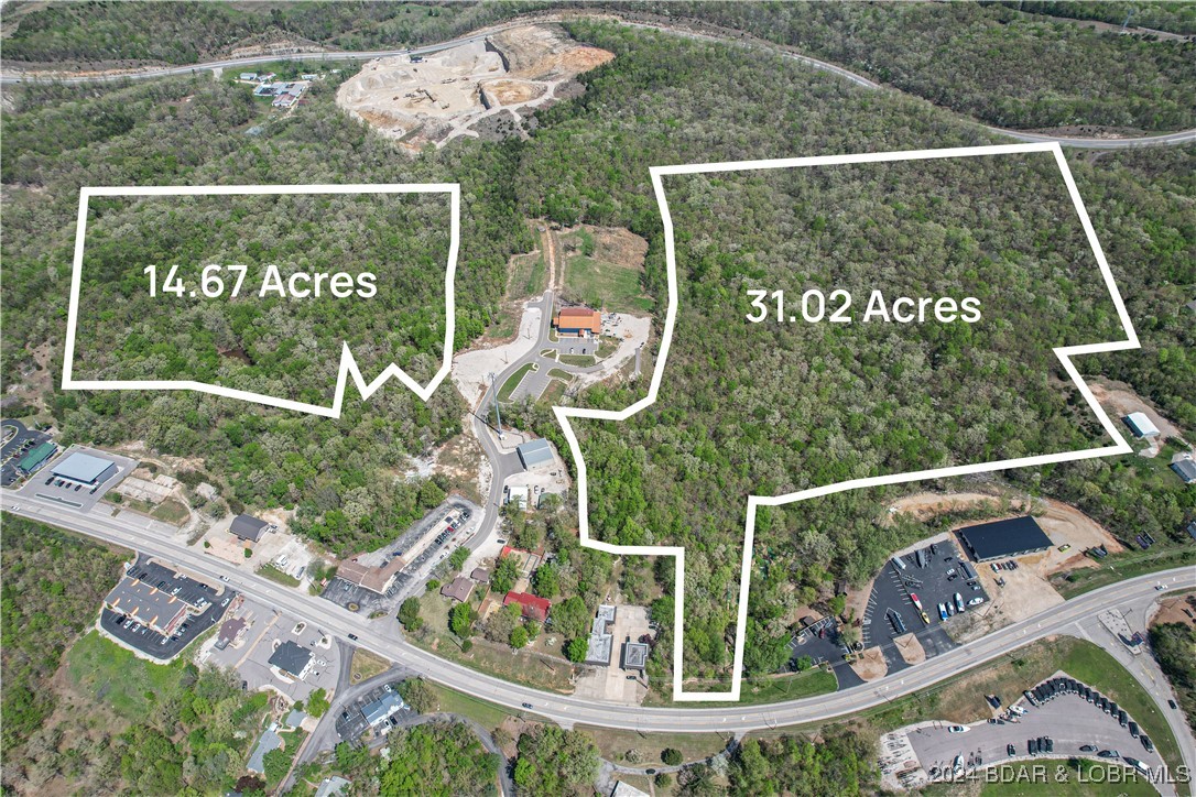 Tbd Moreland Lane Property Photo 1