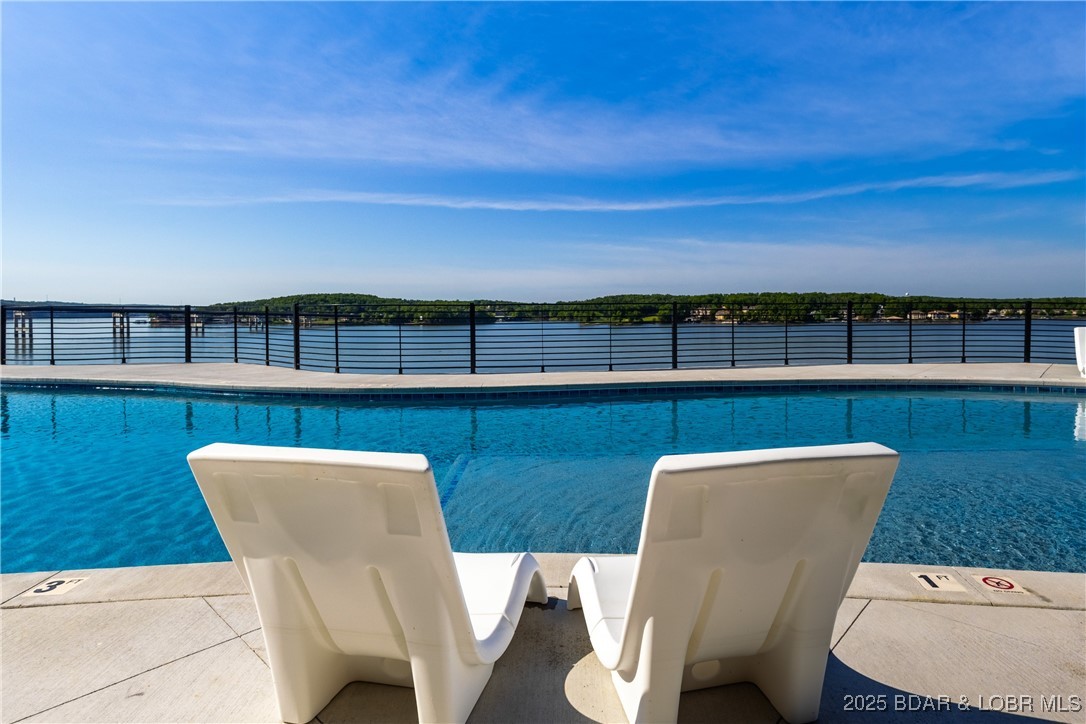 100 Blue Heron Hill 108 Property Photo 1