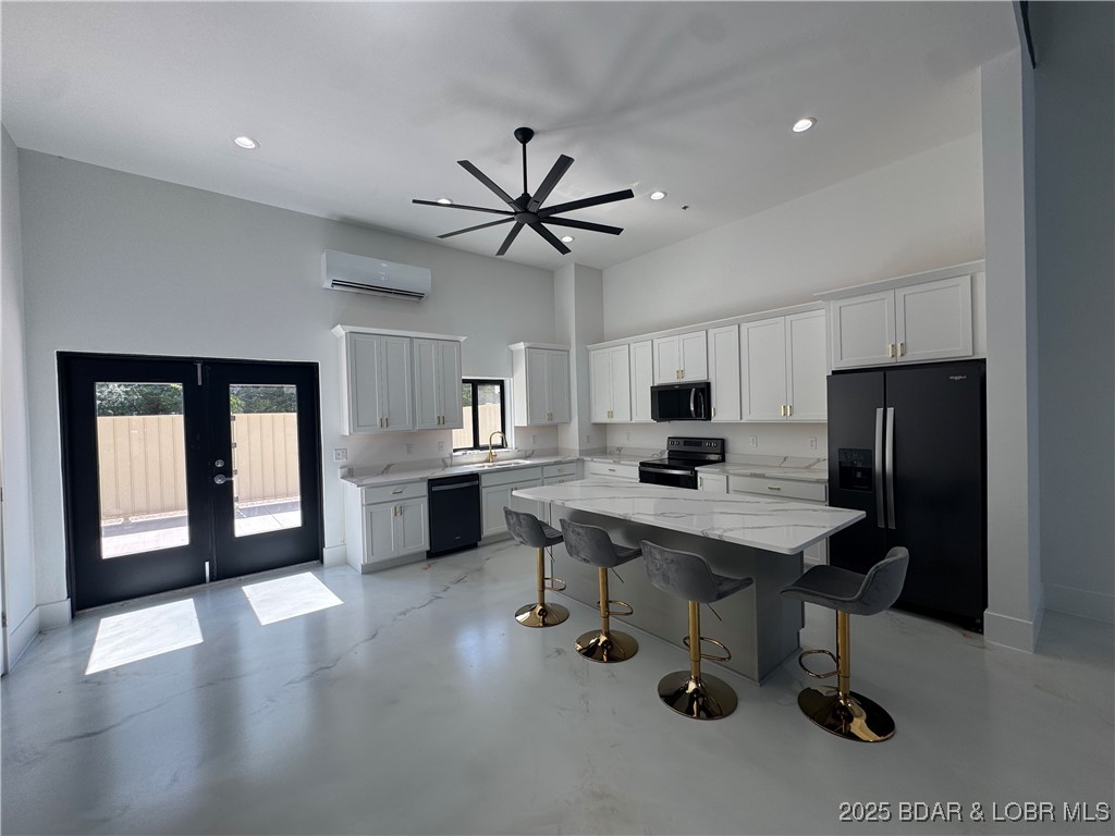 100 Blue Heron Hill 106 Property Photo 1