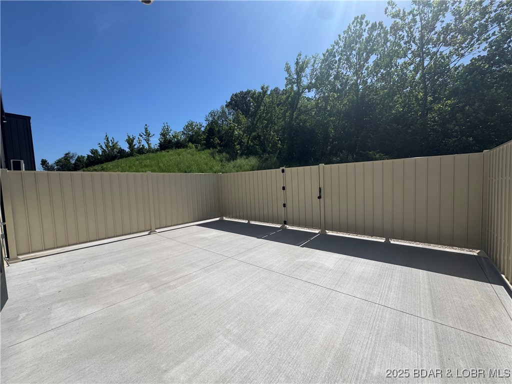 100 Blue Heron Hill 106 Property Photo 2