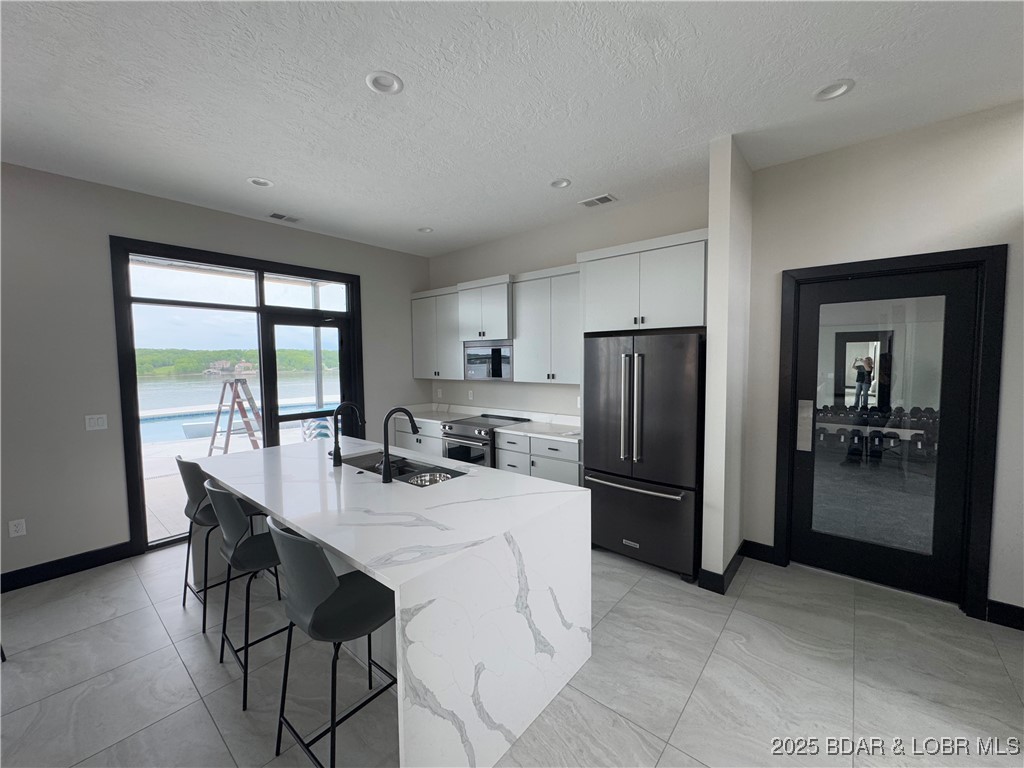 100 Blue Heron Hill 106 Property Photo 12