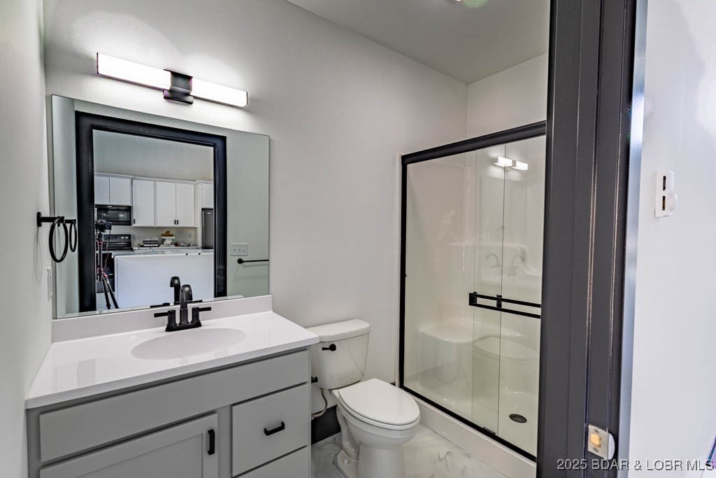 100 Blue Heron Hill 106 Property Photo 25