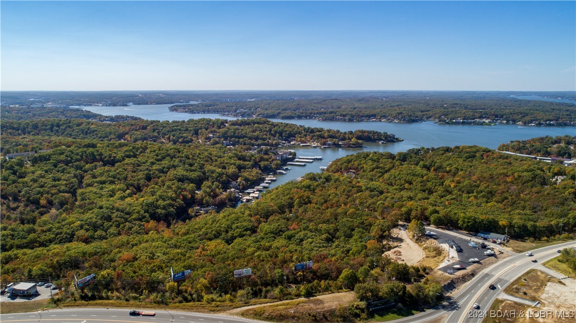 3600 Osage Beach Parkway Property Photo 10