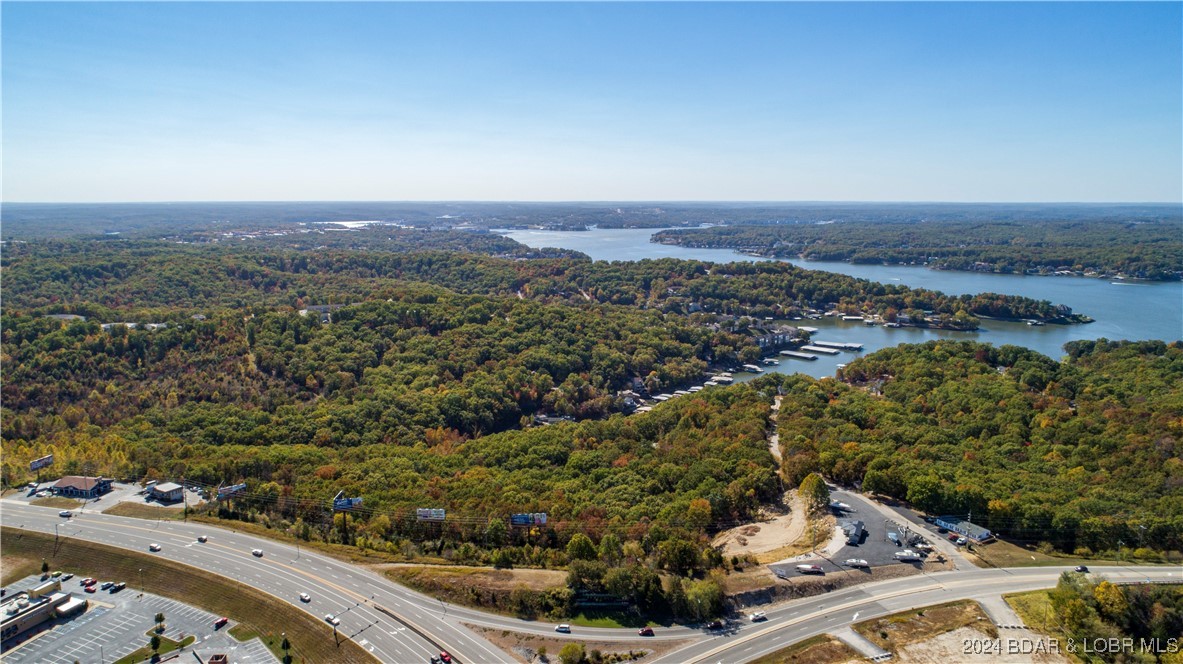 3600 Osage Beach Parkway Property Photo 11