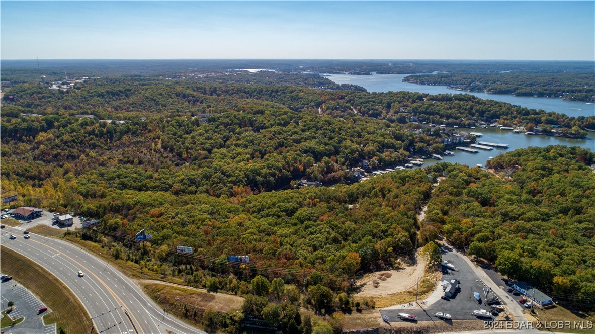 3600 Osage Beach Parkway Property Photo 12