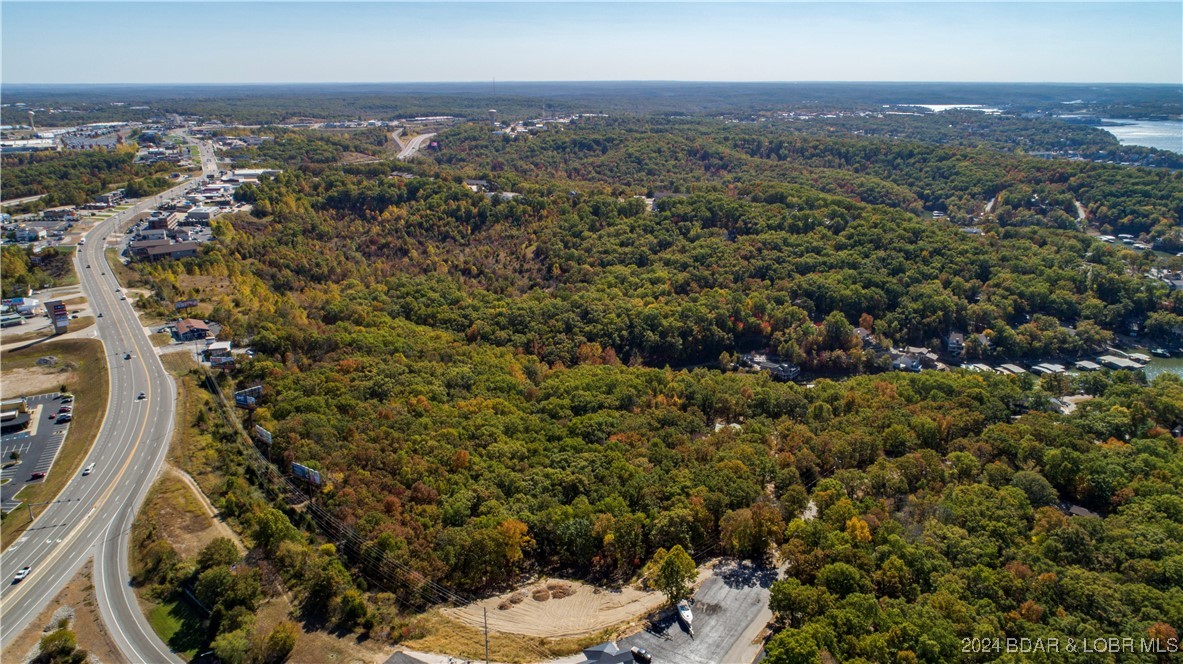 3600 Osage Beach Parkway Property Photo 13