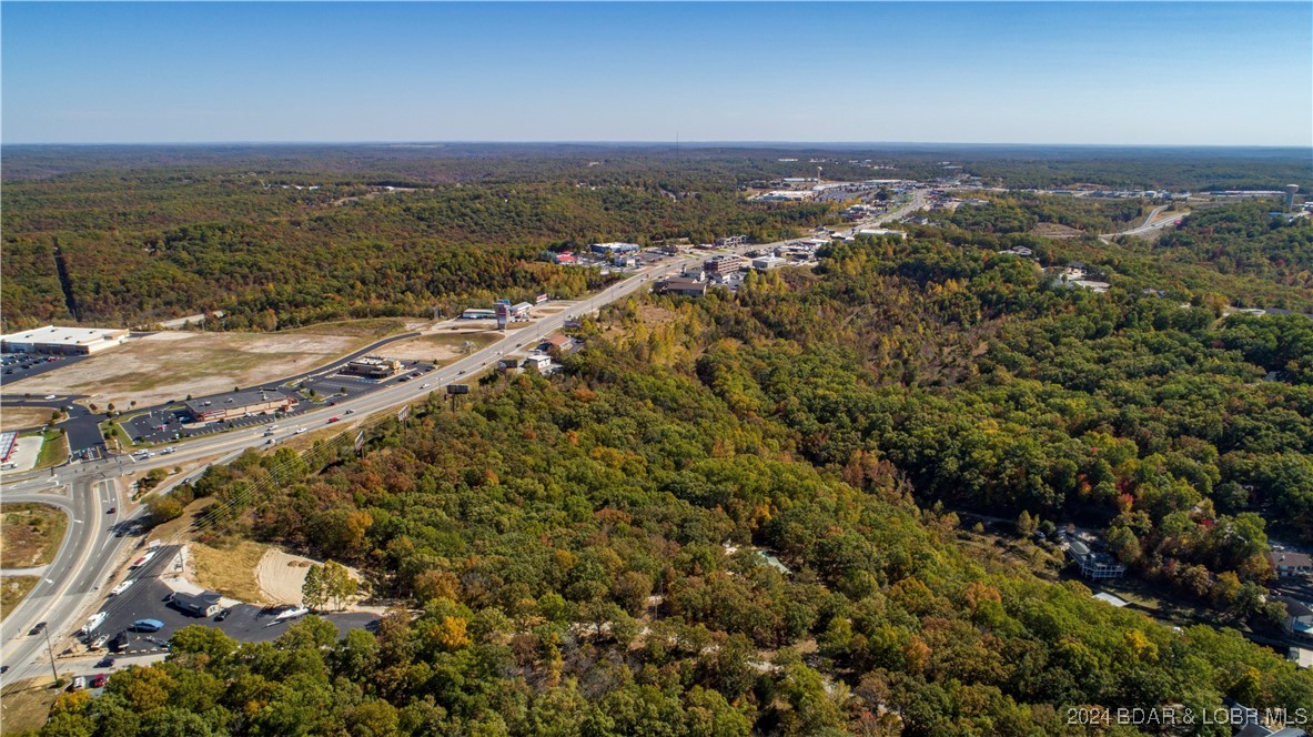 3600 Osage Beach Parkway Property Photo 14