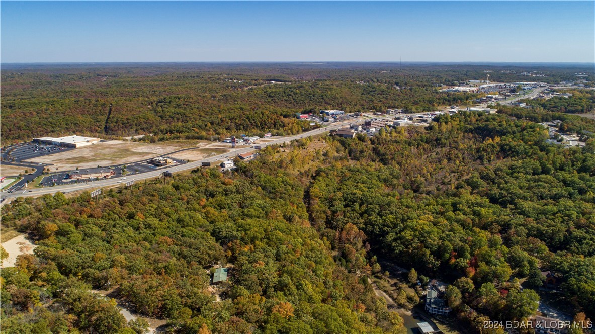 3600 Osage Beach Parkway Property Photo 15