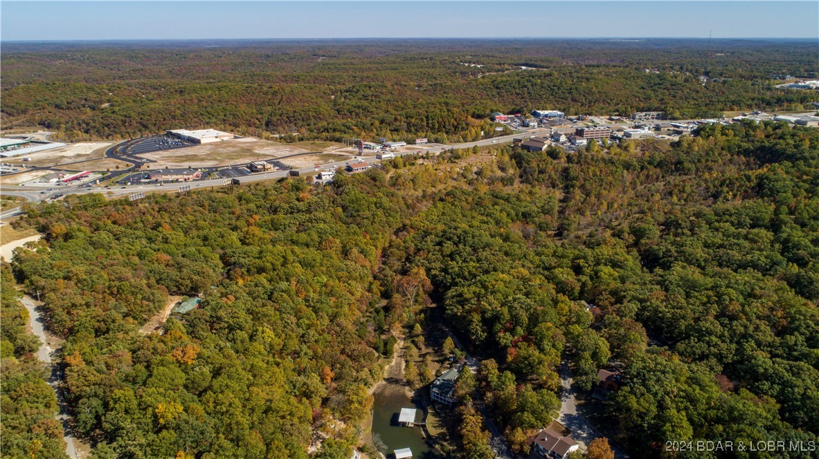 3600 Osage Beach Parkway Property Photo 16