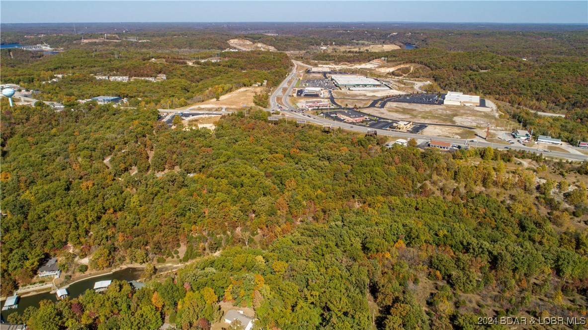 3600 Osage Beach Parkway Property Photo 17