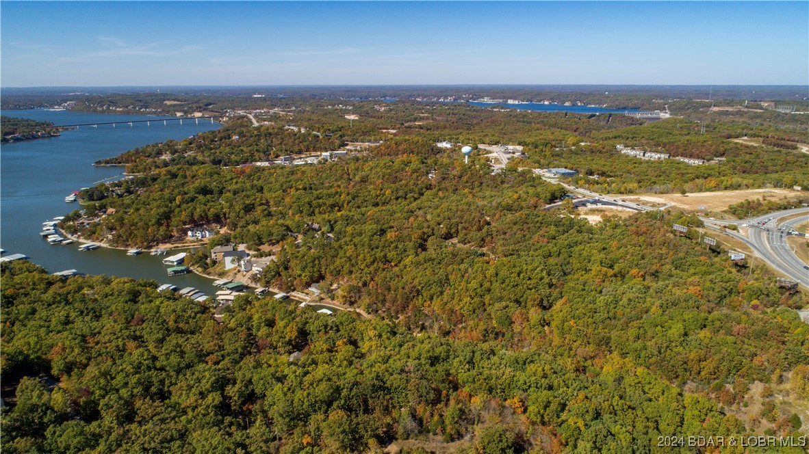 3600 Osage Beach Parkway Property Photo 18