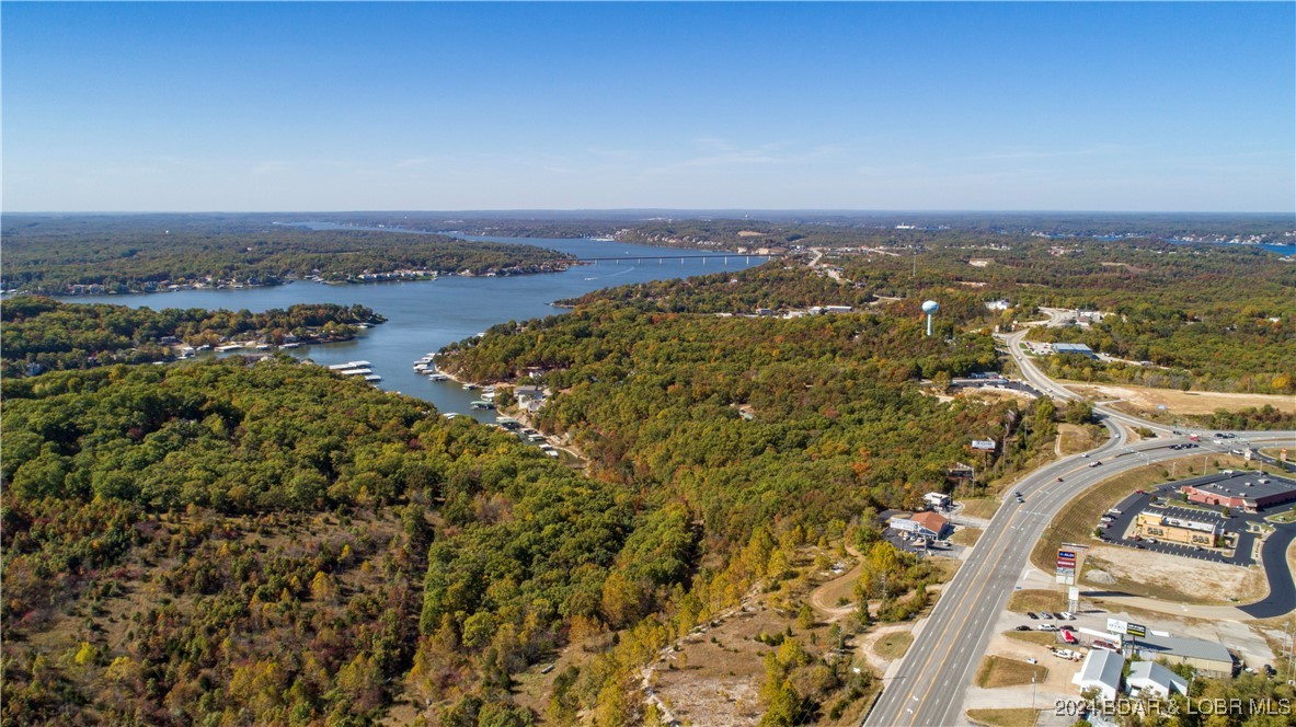 3600 Osage Beach Parkway Property Photo 19