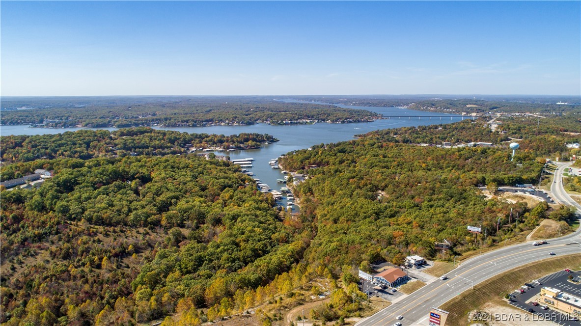 3600 Osage Beach Parkway Property Photo 20