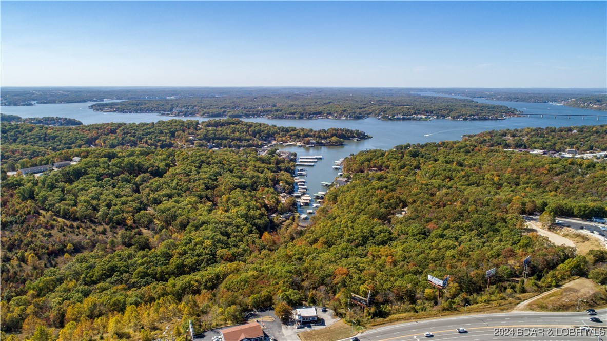 3600 Osage Beach Parkway Property Photo 21