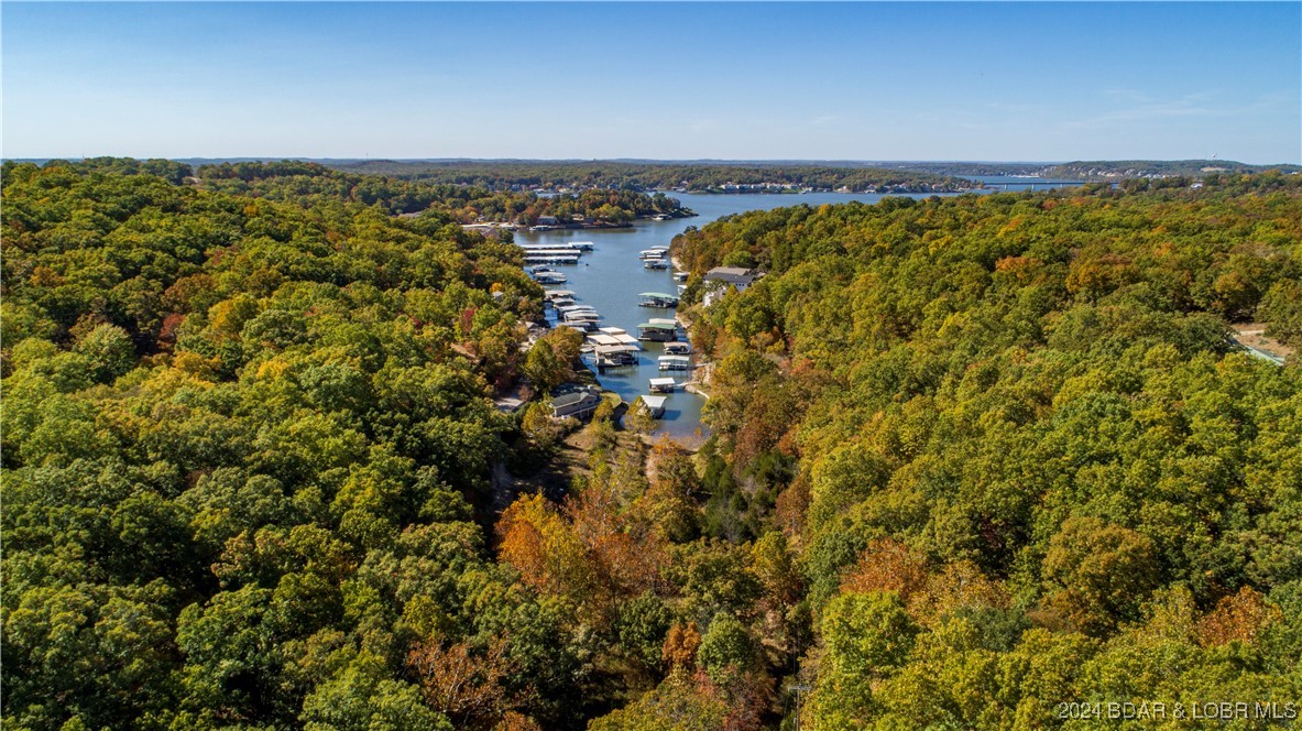 3600 Osage Beach Parkway Property Photo 22