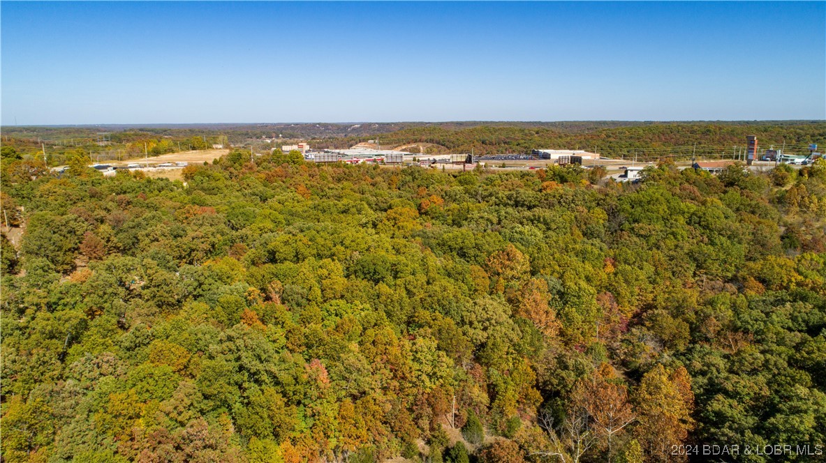 3600 Osage Beach Parkway Property Photo 23