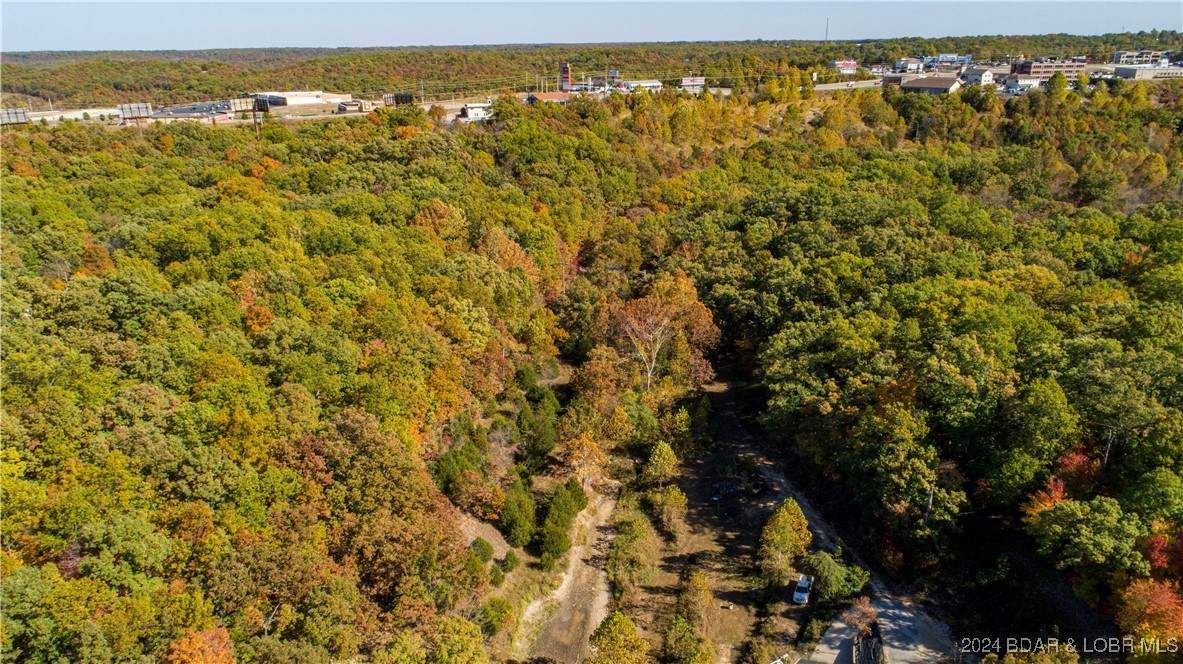 3600 Osage Beach Parkway Property Photo 24
