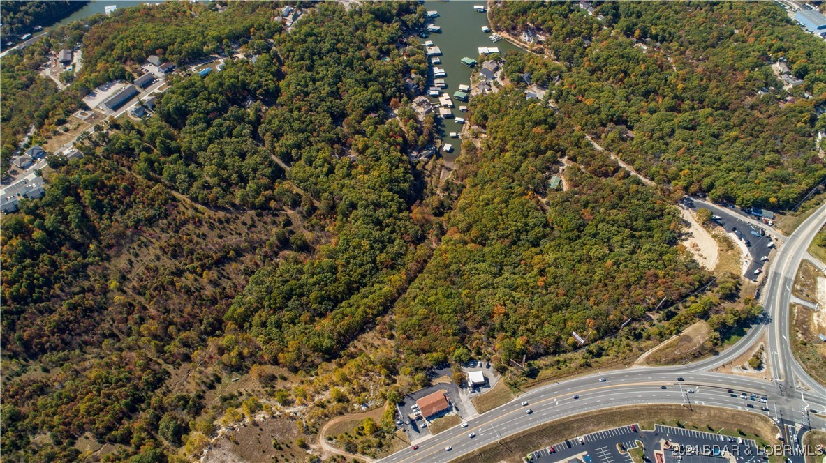 3600 Osage Beach Parkway Property Photo 25