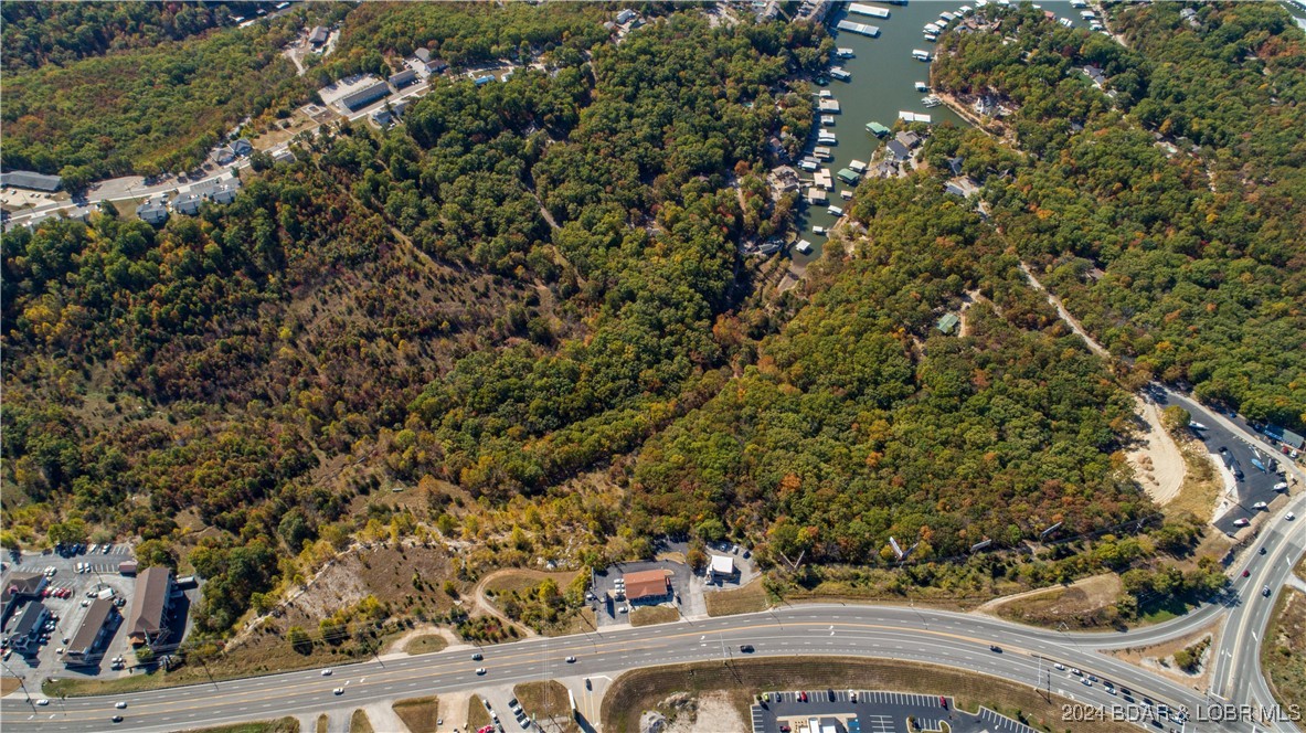 3600 Osage Beach Parkway Property Photo 26
