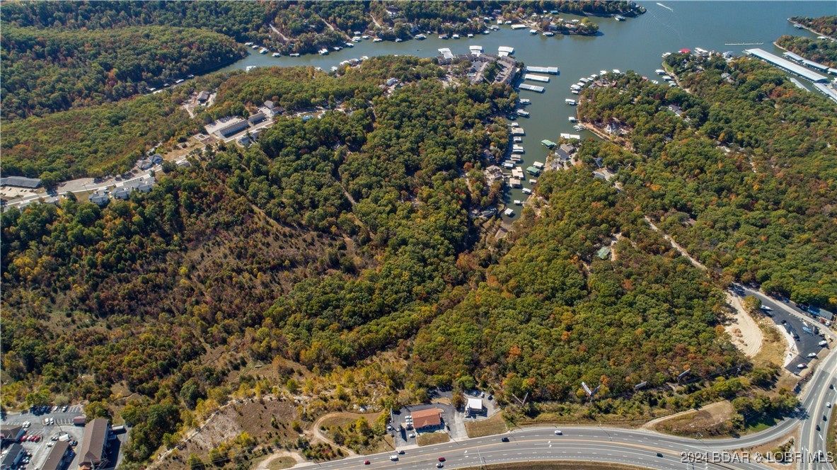 3600 Osage Beach Parkway Property Photo 27