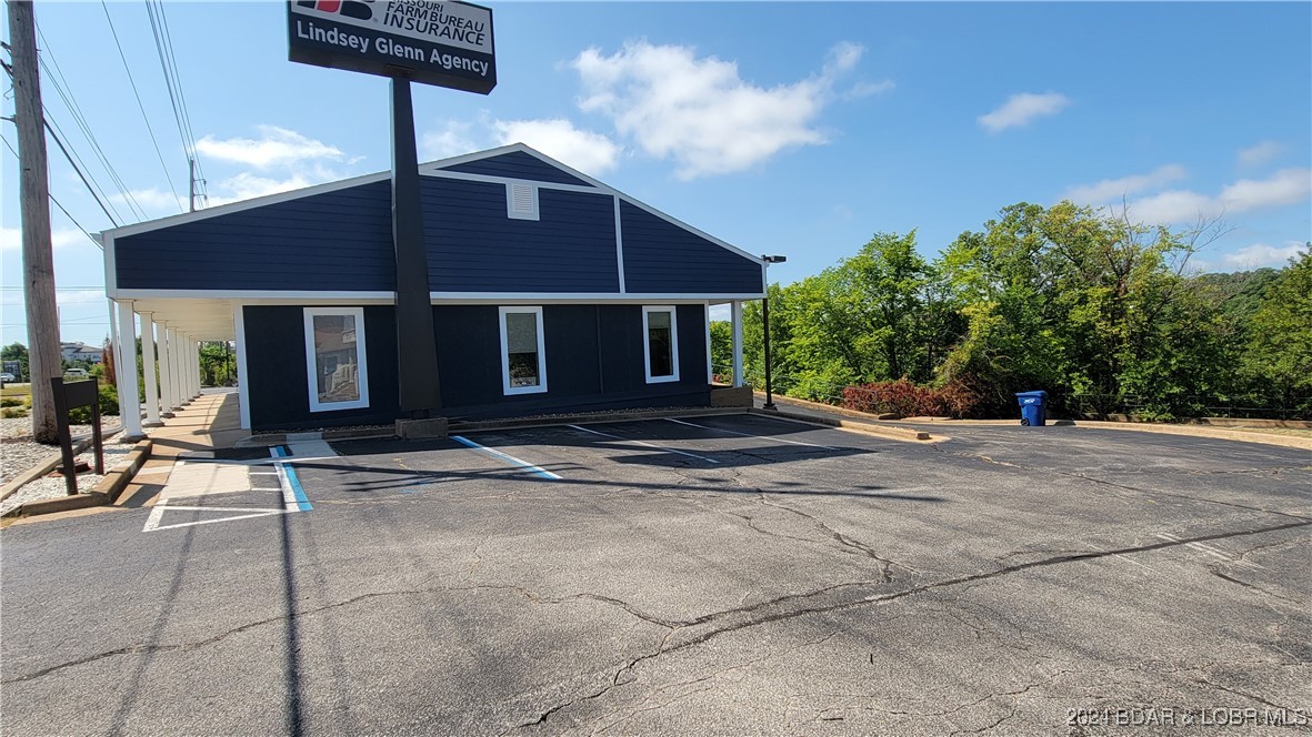 3600 Osage Beach Parkway Property Photo 29
