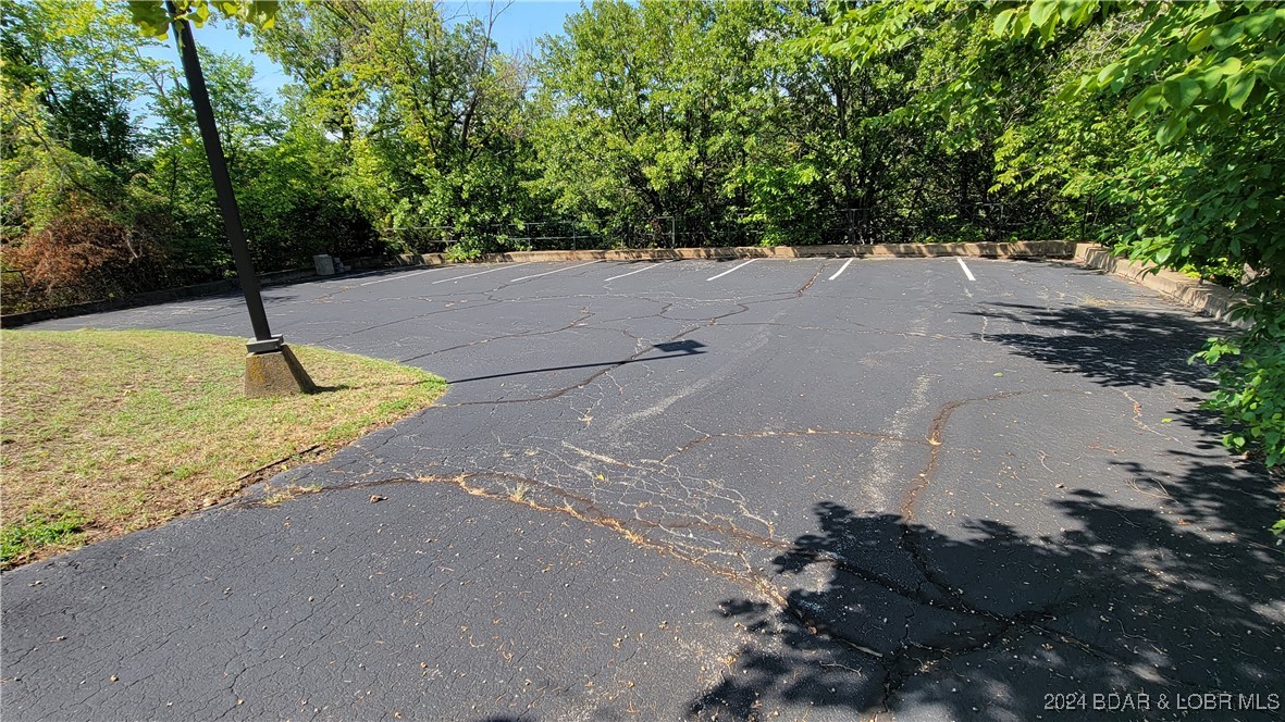 3600 Osage Beach Parkway Property Photo 30