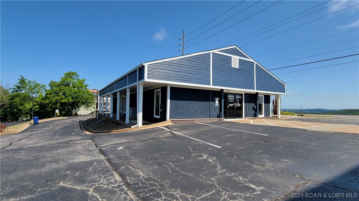 3600 Osage Beach Parkway Property Photo 32