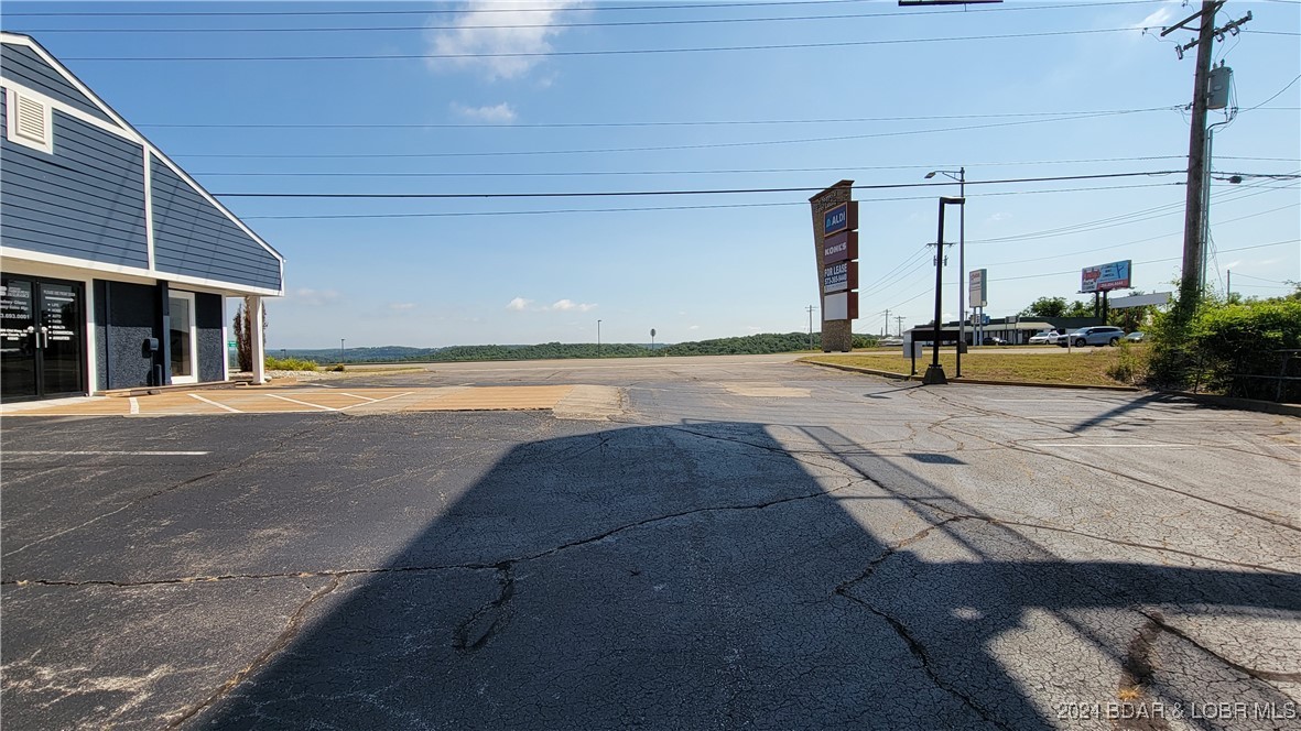 3600 Osage Beach Parkway Property Photo 33
