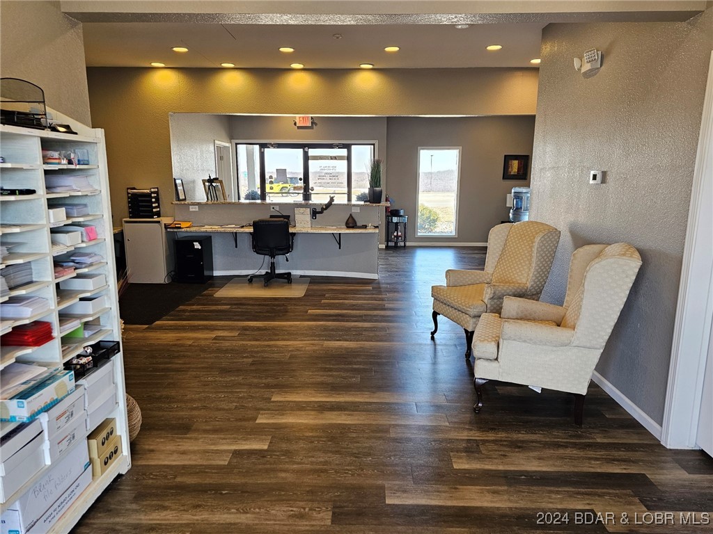 3600 Osage Beach Parkway Property Photo 36