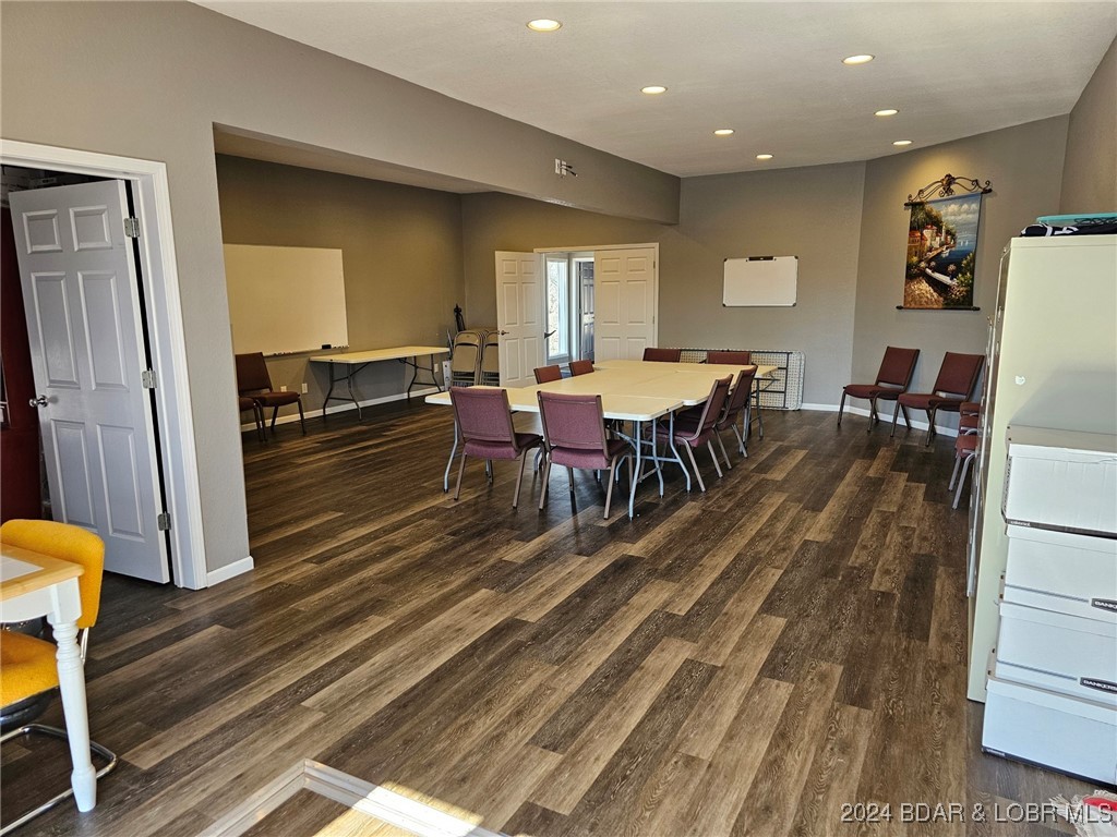 3600 Osage Beach Parkway Property Photo 38