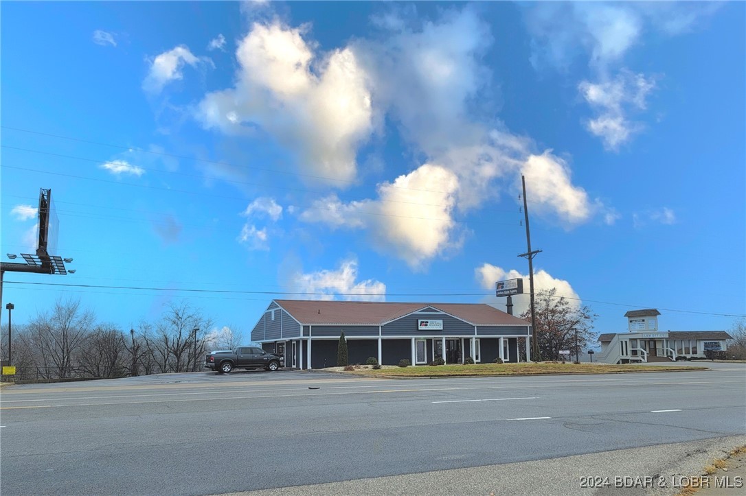 3600 Osage Beach Parkway Property Photo 41