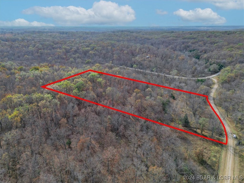Tbd Rogers Circle Property Photo 1