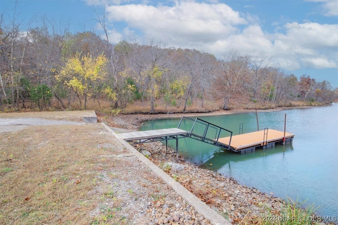 Tbd Rogers Circle Property Photo 3