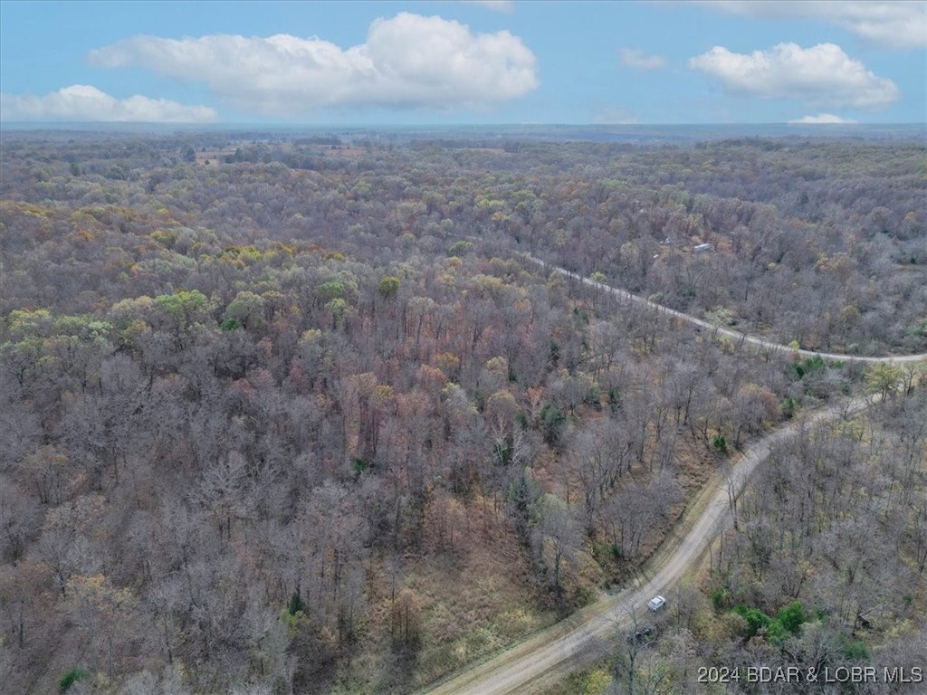 Tbd Rogers Circle Property Photo 4