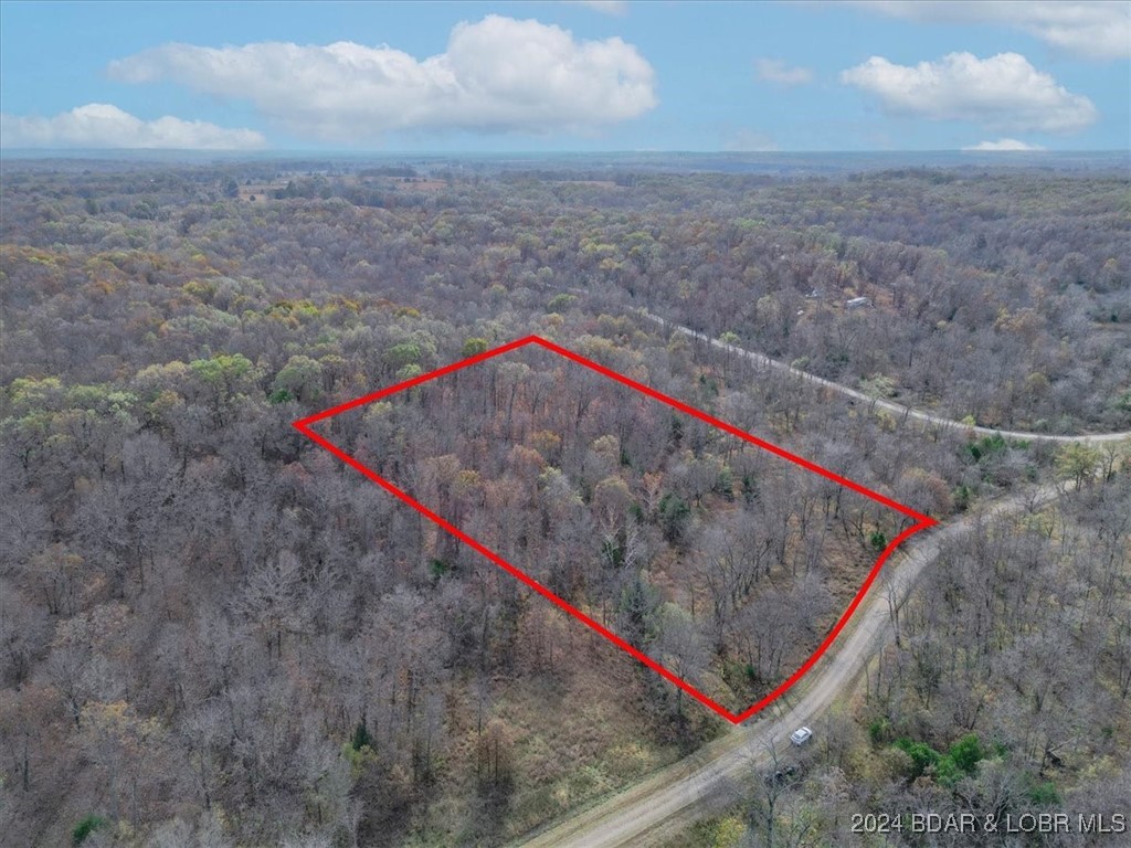Tbd Rogers Circle Property Photo 5