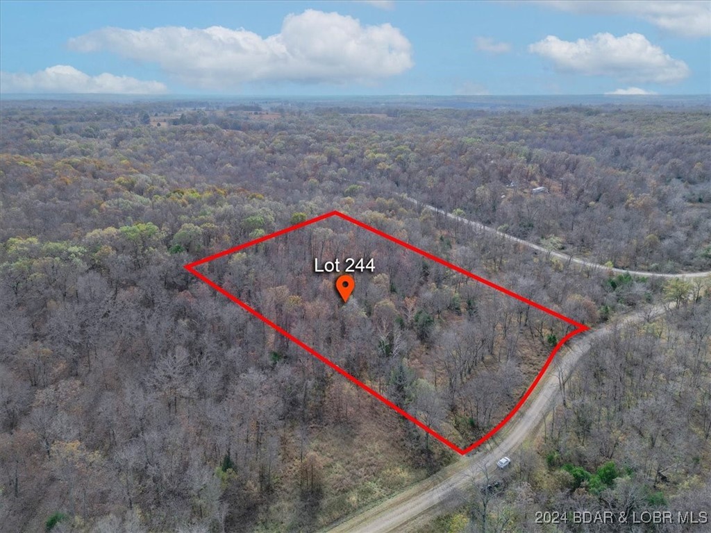 Tbd Rogers Circle Property Photo 6