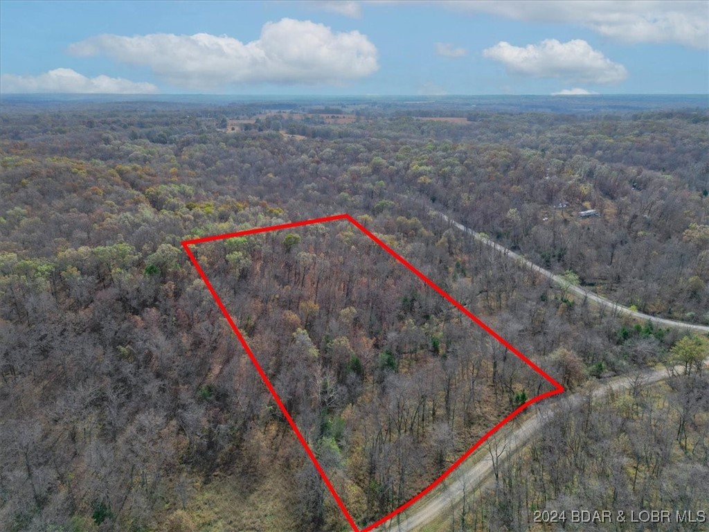 Tbd Rogers Circle Property Photo 8