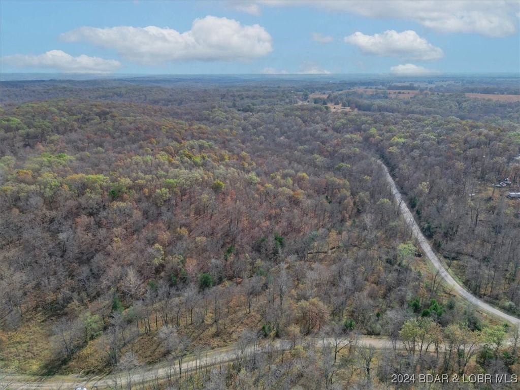 Tbd Rogers Circle Property Photo 9