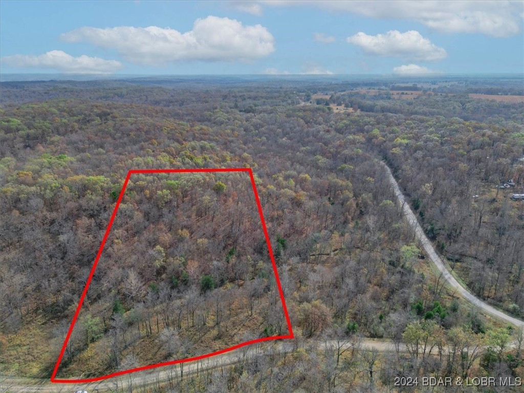 Tbd Rogers Circle Property Photo 10