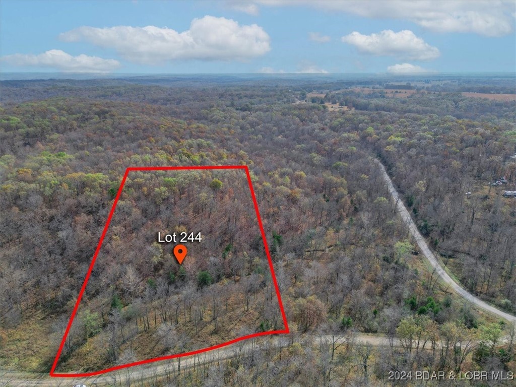 Tbd Rogers Circle Property Photo 11